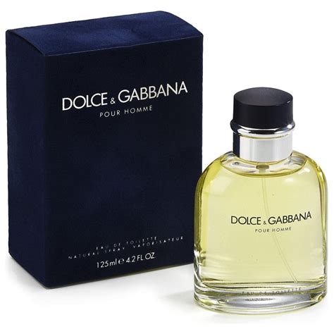 mini parfum dolce gabbana|parfum Dolce & Gabbana barbati.